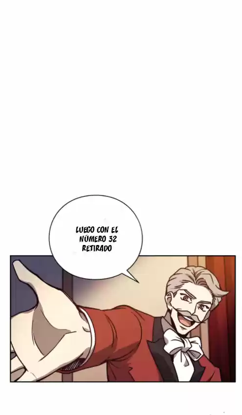 PIONERO - Capítulo 15 - Página 17 - LectorTMOo