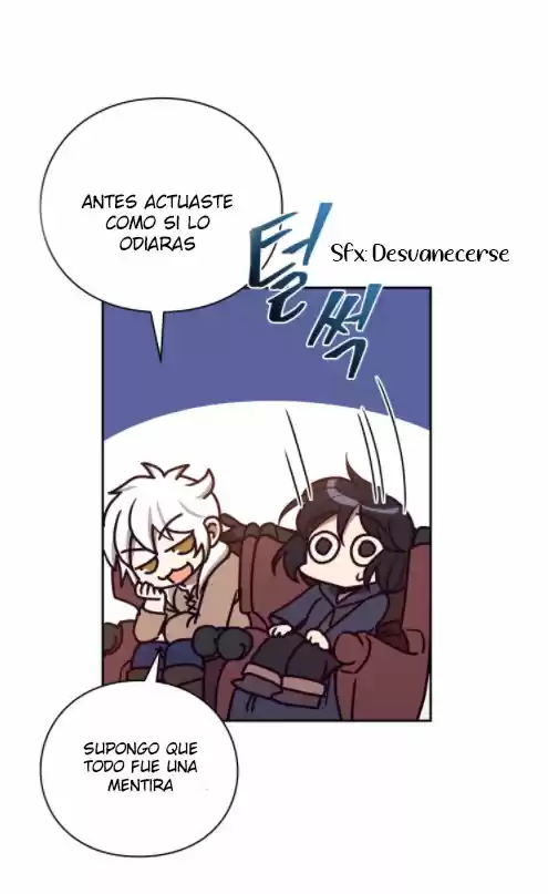 PIONERO - Capítulo 15 - Página 20 - LectorTMOo
