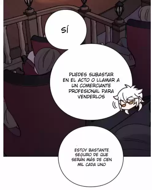 PIONERO - Capítulo 15 - Página 28 - LectorTMOo