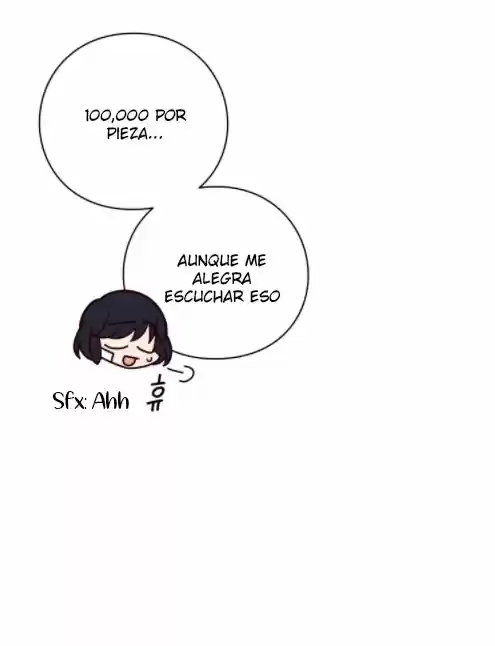 PIONERO - Capítulo 15 - Página 29 - LectorTMOo