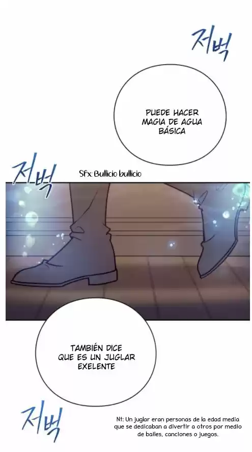 PIONERO - Capítulo 15 - Página 32 - LectorTMOo