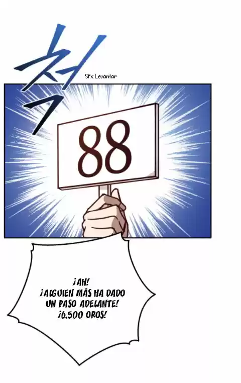 PIONERO - Capítulo 15 - Página 41 - LectorTMOo