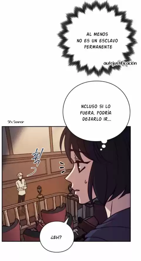 PIONERO - Capítulo 15 - Página 43 - LectorTMOo
