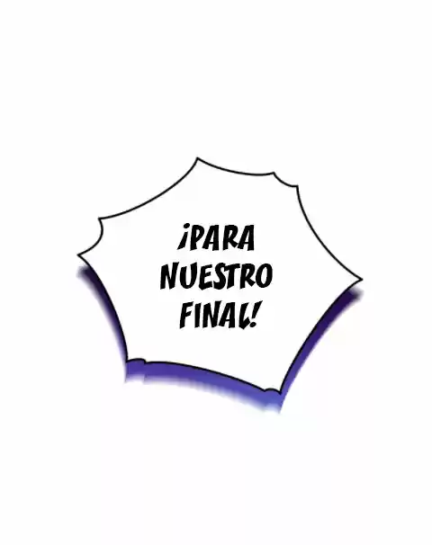 PIONERO - Capítulo 15 - Página 49 - LectorTMOo
