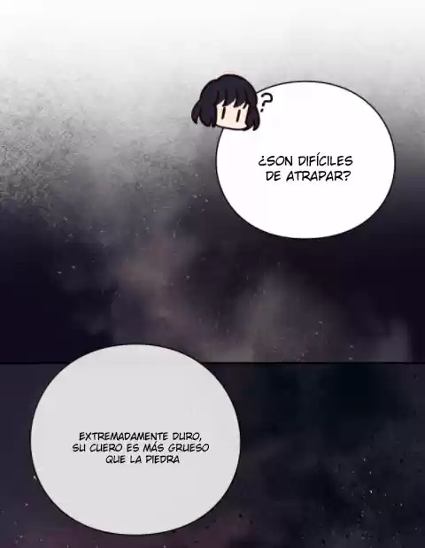 PIONERO - Capítulo 15 - Página 52 - LectorTMOo