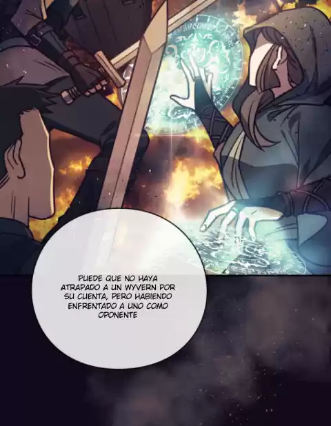PIONERO - Capítulo 15 - Página 54 - LectorTMOo