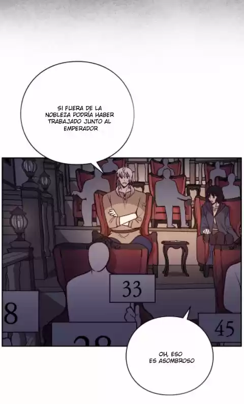 PIONERO - Capítulo 15 - Página 56 - LectorTMOo