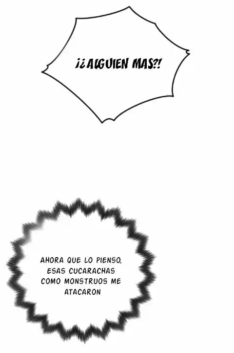 PIONERO - Capítulo 15 - Página 59 - LectorTMOo