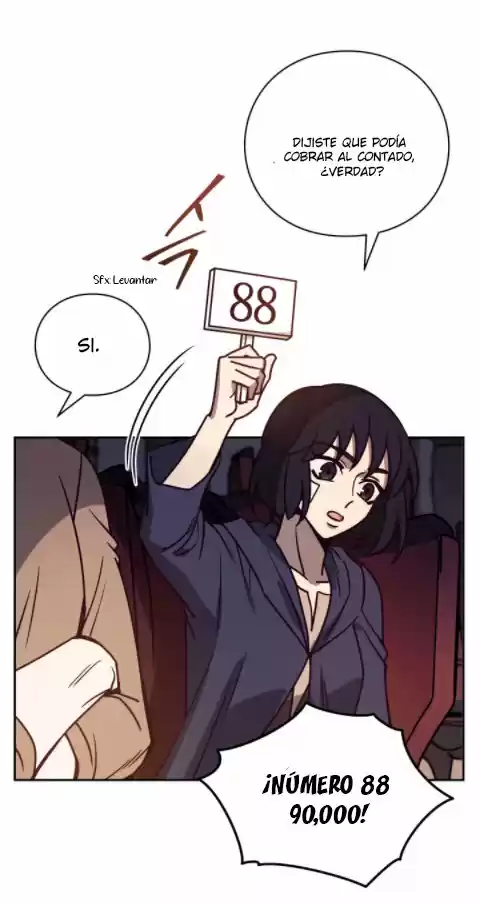 PIONERO - Capítulo 15 - Página 61 - LectorTMOo