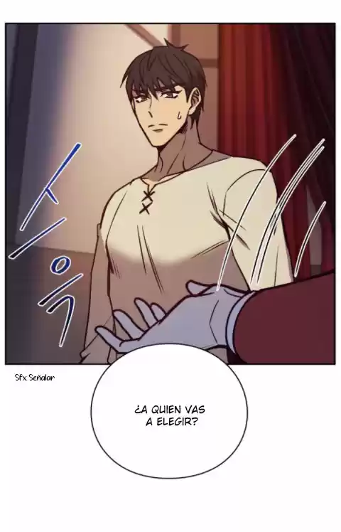 PIONERO - Capítulo 15 - Página 74 - LectorTMOo