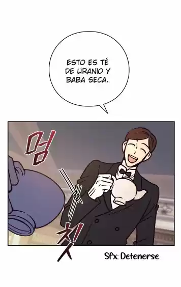 PIONERO - Capítulo 16 - Página 10 - LectorTMOo