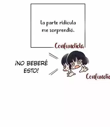 PIONERO - Capítulo 16 - Página 12 - LectorTMOo