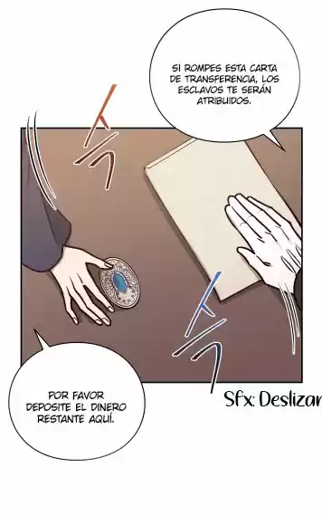 PIONERO - Capítulo 16 - Página 13 - LectorTMOo