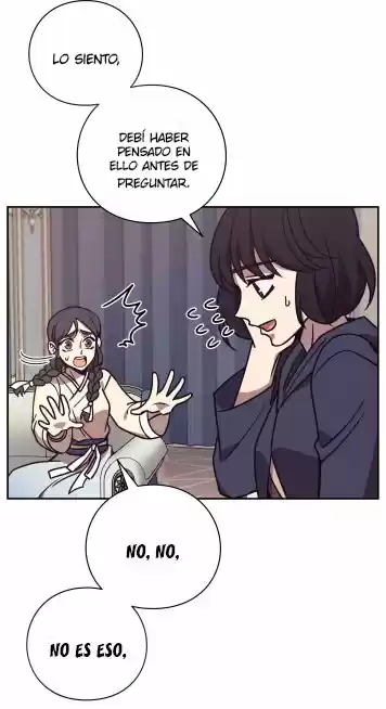 PIONERO - Capítulo 16 - Página 23 - LectorTMOo