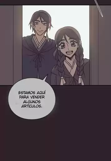 PIONERO - Capítulo 16 - Página 32 - LectorTMOo