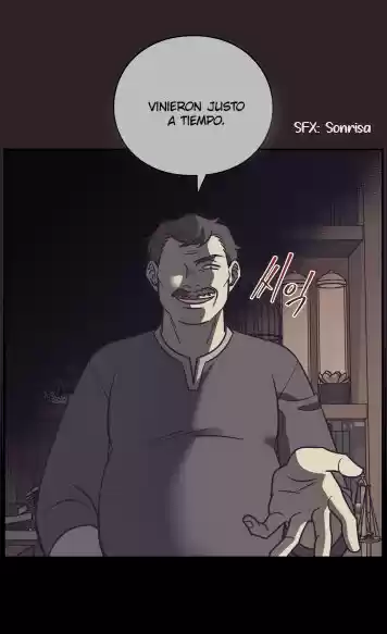 PIONERO - Capítulo 16 - Página 34 - LectorTMOo