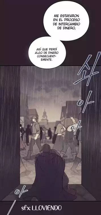 PIONERO - Capítulo 16 - Página 37 - LectorTMOo