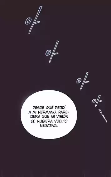 PIONERO - Capítulo 16 - Página 40 - LectorTMOo