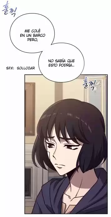 PIONERO - Capítulo 16 - Página 44 - LectorTMOo