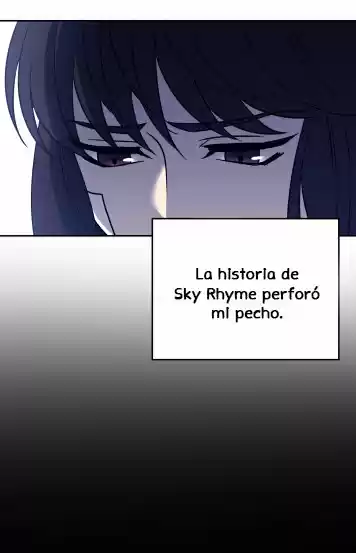 PIONERO - Capítulo 16 - Página 45 - LectorTMOo