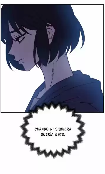 PIONERO - Capítulo 16 - Página 49 - LectorTMOo