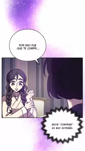 PIONERO - Capítulo 16 - Página 53 - LectorTMOo
