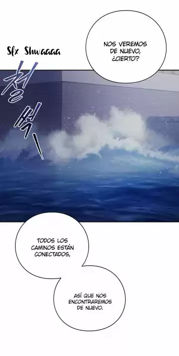 PIONERO - Capítulo 16 - Página 77 - LectorTMOo