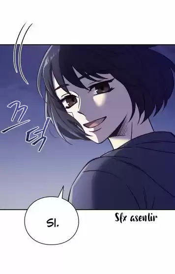 PIONERO - Capítulo 16 - Página 81 - LectorTMOo