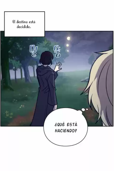PIONERO - Capítulo 17 - Página 10 - LectorTMOo