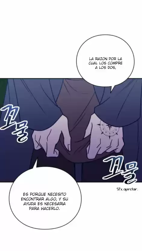 PIONERO - Capítulo 17 - Página 19 - LectorTMOo
