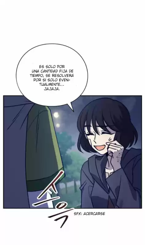 PIONERO - Capítulo 17 - Página 22 - LectorTMOo