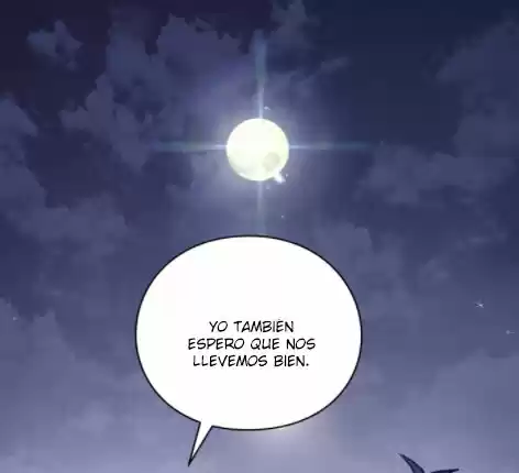 PIONERO - Capítulo 17 - Página 24 - LectorTMOo