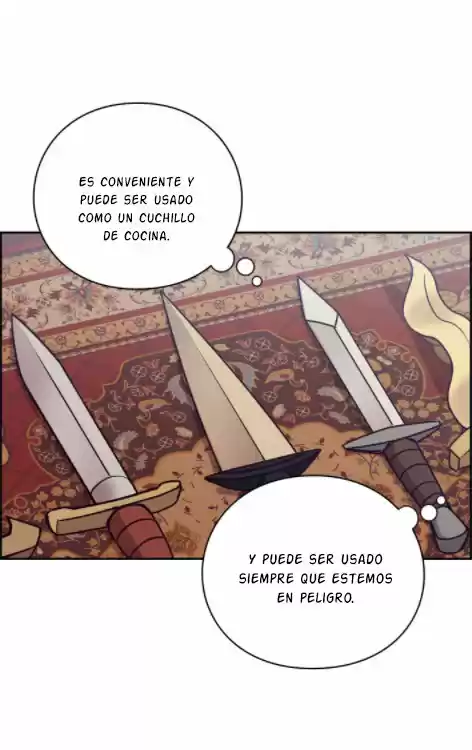 PIONERO - Capítulo 17 - Página 32 - LectorTMOo