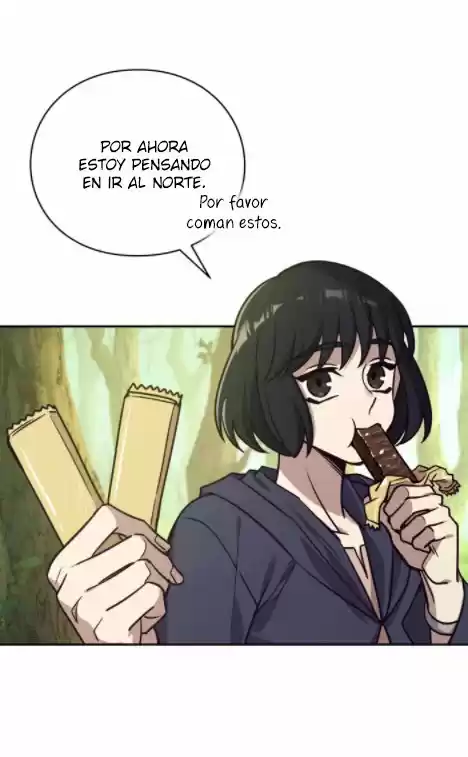 PIONERO - Capítulo 17 - Página 45 - LectorTMOo