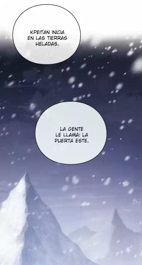 PIONERO - Capítulo 17 - Página 51 - LectorTMOo