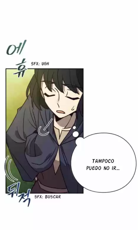 PIONERO - Capítulo 17 - Página 55 - LectorTMOo