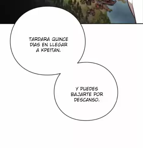 PIONERO - Capítulo 17 - Página 65 - LectorTMOo