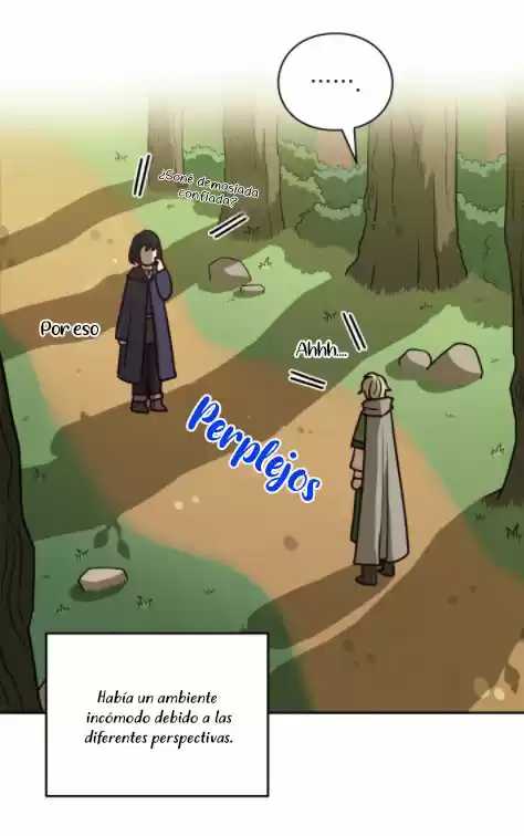 PIONERO - Capítulo 18 - Página 8 - LectorTMOo