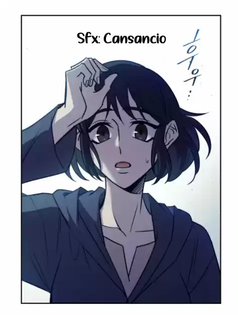 PIONERO - Capítulo 18 - Página 20 - LectorTMOo
