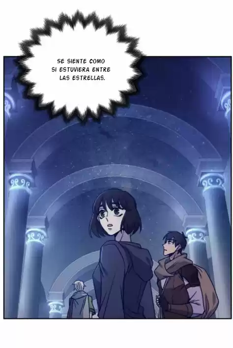 PIONERO - Capítulo 18 - Página 25 - LectorTMOo