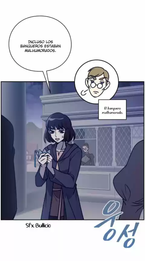PIONERO - Capítulo 18 - Página 34 - LectorTMOo