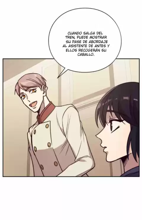 PIONERO - Capítulo 18 - Página 50 - LectorTMOo