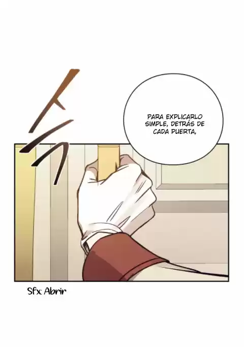 PIONERO - Capítulo 18 - Página 56 - LectorTMOo