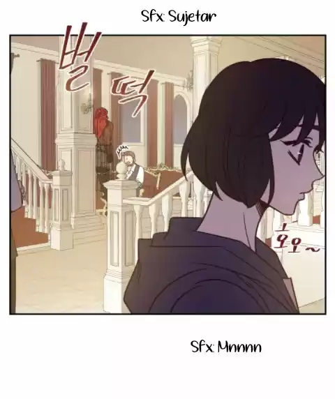 PIONERO - Capítulo 18 - Página 61 - LectorTMOo