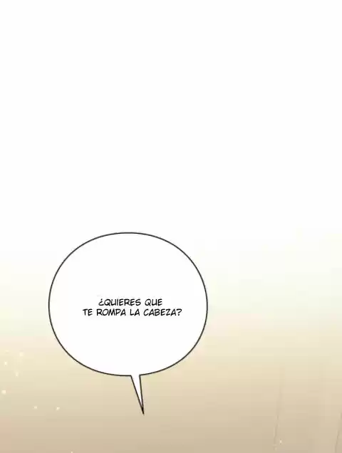 PIONERO - Capítulo 19 - Página 9 - LectorTMOo