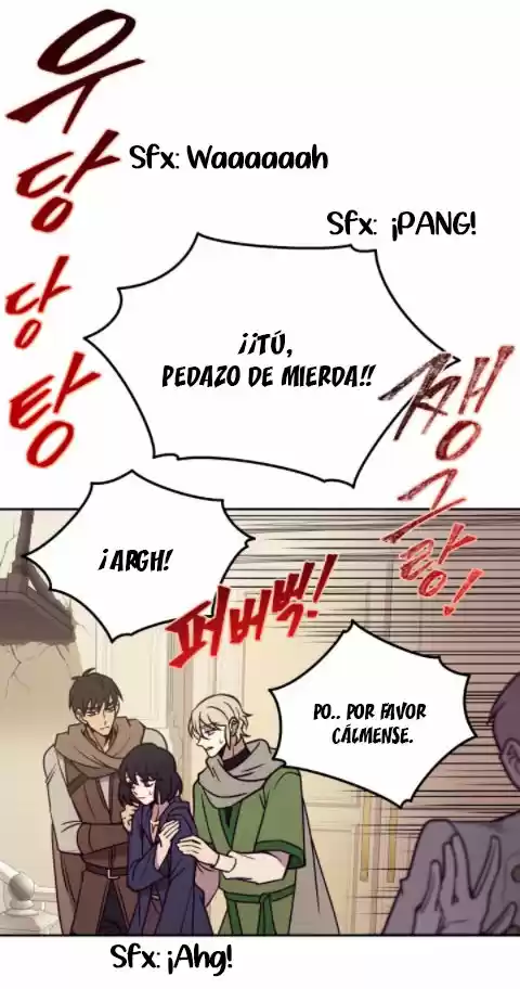 PIONERO - Capítulo 19 - Página 12 - LectorTMOo