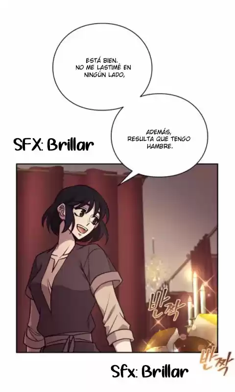 PIONERO - Capítulo 19 - Página 22 - LectorTMOo