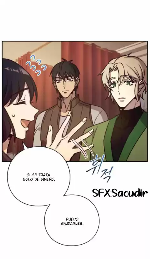 PIONERO - Capítulo 19 - Página 30 - LectorTMOo