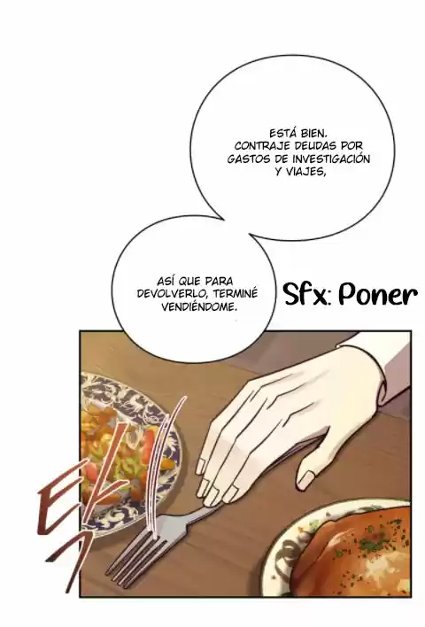 PIONERO - Capítulo 19 - Página 31 - LectorTMOo