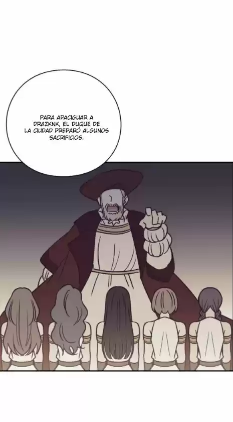 PIONERO - Capítulo 19 - Página 37 - LectorTMOo